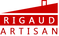 logo entreprise