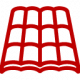 logo toit rouge