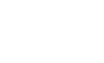 logo Rigaud